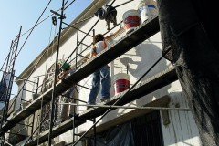 casita_s_nombre_000