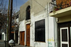 casita_s_nombre_001