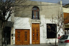 casita_s_nombre_002