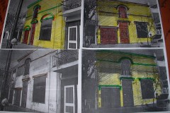 casita_s_nombre_003