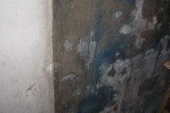 casita_s_nombre_004