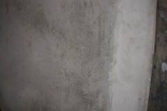 casita_s_nombre_005