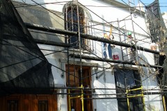 casita_s_nombre_006