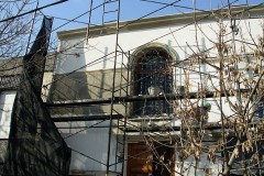 casita_s_nombre_008