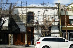 casita_s_nombre_009