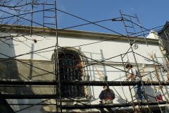 casita_s_nombre_010