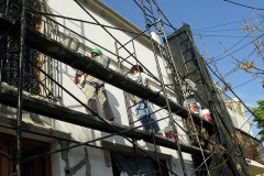 casita_s_nombre_011