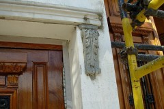 casita_s_nombre_012