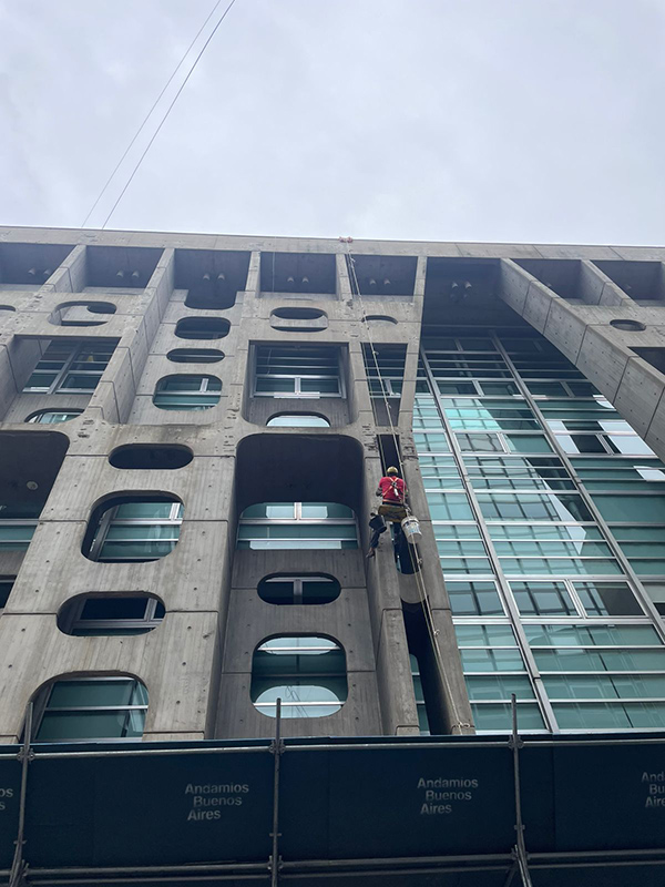 Banco Hipotecario