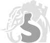 Surus API Lab