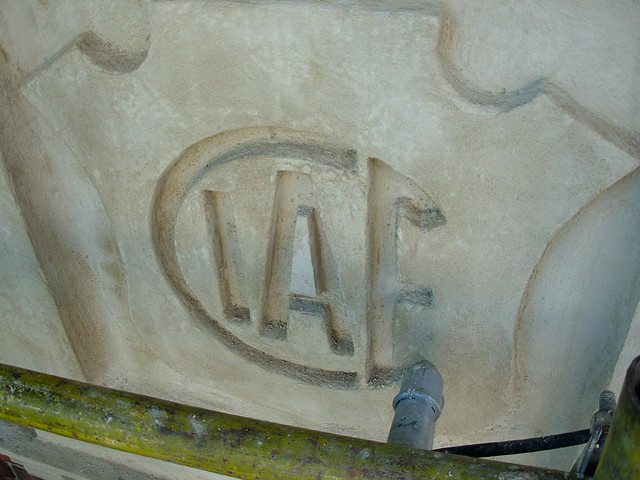 Sobrerrelieve